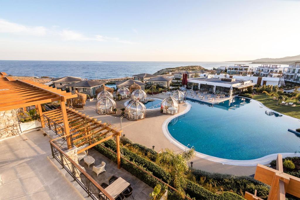 Best Resorts in North Cyprus