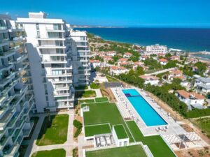 How to start rental property investing in TRNC