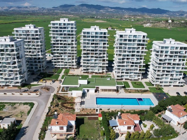 How to Start Rental Property Investing in TRNC