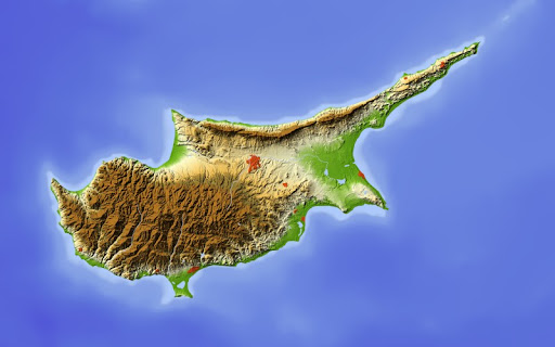 North Cyprus Guide