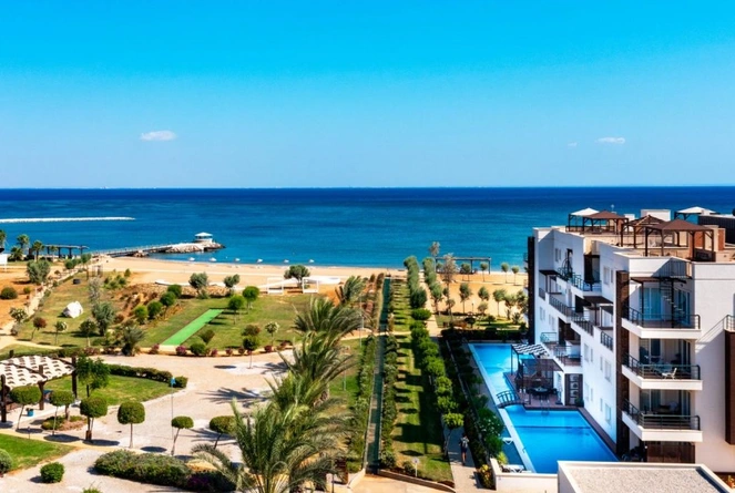 Is it worth investing in property in North Cyprus? Rental Properties