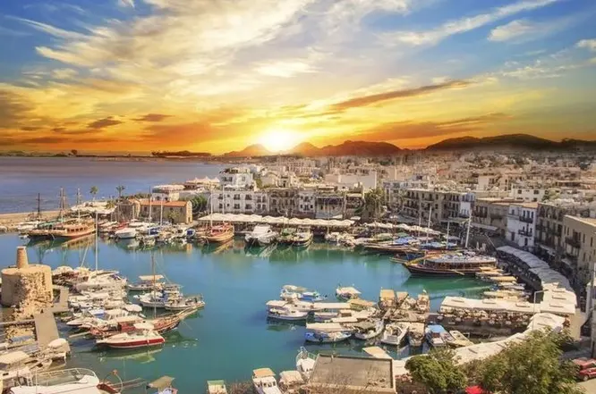 Is Northern Cyprus Worth It? Comprehensive Guide