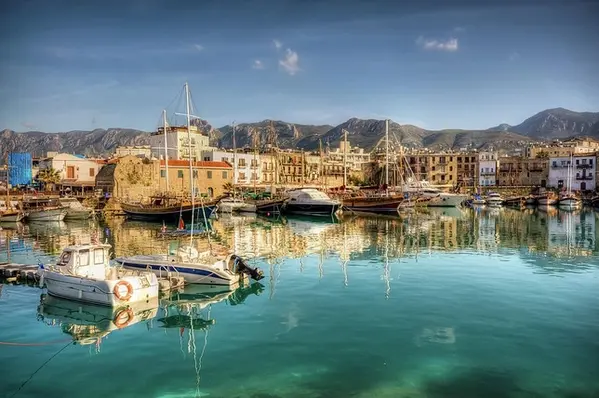 Is Northern Cyprus Worth It ? blog